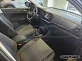 Volkswagen T-Cross T-Cross 2024 1.0 tsi Edition Plus 115cv Grau - thumbnail 10