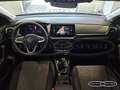 Volkswagen T-Cross T-Cross 2024 1.0 tsi Edition Plus 115cv Grau - thumbnail 9