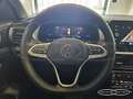 Volkswagen T-Cross T-Cross 2024 1.0 tsi Edition Plus 115cv Grau - thumbnail 14