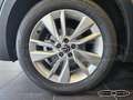Volkswagen T-Cross T-Cross 2024 1.0 tsi Edition Plus 115cv Grau - thumbnail 23