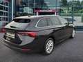Skoda Octavia 1.4 TSI DSG STYLE iV PANO.DAK/NAVI/CC/STOELVERW.+M Zwart - thumbnail 5