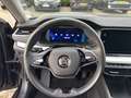 Skoda Octavia 1.4 TSI DSG STYLE iV PANO.DAK/NAVI/CC/STOELVERW.+M Zwart - thumbnail 13