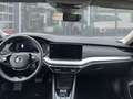 Skoda Octavia 1.4 TSI DSG STYLE iV PANO.DAK/NAVI/CC/STOELVERW.+M Zwart - thumbnail 14