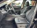 Skoda Octavia 1.4 TSI DSG STYLE iV PANO.DAK/NAVI/CC/STOELVERW.+M Zwart - thumbnail 11