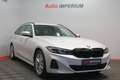 BMW 320 d xDrive Touring*WIDESCREEN* Shadow-Line*LED Blanc - thumbnail 3