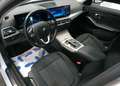 BMW 320 d xDrive Touring*WIDESCREEN* Shadow-Line*LED Blanc - thumbnail 10