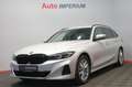 BMW 320 d xDrive Touring*WIDESCREEN* Shadow-Line*LED Blanc - thumbnail 1