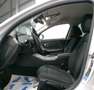 BMW 320 d xDrive Touring*WIDESCREEN* Shadow-Line*LED Blanc - thumbnail 8