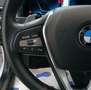 BMW 320 d xDrive Touring*WIDESCREEN* Shadow-Line*LED Blanc - thumbnail 11
