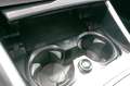BMW 320 d xDrive Touring*WIDESCREEN* Shadow-Line*LED Blanc - thumbnail 16