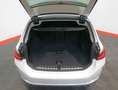 BMW 320 d xDrive Touring*WIDESCREEN* Shadow-Line*LED Blanc - thumbnail 33