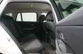 BMW 320 d xDrive Touring*WIDESCREEN* Shadow-Line*LED Blanc - thumbnail 29