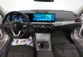 BMW 320 d xDrive Touring*WIDESCREEN* Shadow-Line*LED Blanc - thumbnail 7