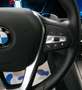 BMW 320 d xDrive Touring*WIDESCREEN* Shadow-Line*LED Blanc - thumbnail 12