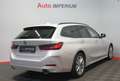 BMW 320 d xDrive Touring*WIDESCREEN* Shadow-Line*LED Blanc - thumbnail 4