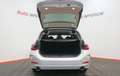 BMW 320 d xDrive Touring*WIDESCREEN* Shadow-Line*LED Blanc - thumbnail 32