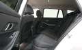 BMW 320 d xDrive Touring*WIDESCREEN* Shadow-Line*LED Blanc - thumbnail 17