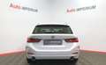 BMW 320 d xDrive Touring*WIDESCREEN* Shadow-Line*LED Blanc - thumbnail 5