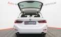 BMW 320 d xDrive Touring*WIDESCREEN* Shadow-Line*LED Blanc - thumbnail 31