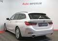 BMW 320 d xDrive Touring*WIDESCREEN* Shadow-Line*LED Blanc - thumbnail 6