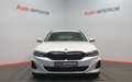 BMW 320 d xDrive Touring*WIDESCREEN* Shadow-Line*LED Blanc - thumbnail 2