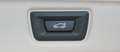 BMW 320 d xDrive Touring*WIDESCREEN* Shadow-Line*LED Blanc - thumbnail 34