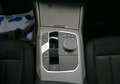 BMW 320 d xDrive Touring*WIDESCREEN* Shadow-Line*LED Blanc - thumbnail 15