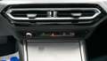BMW 320 d xDrive Touring*WIDESCREEN* Shadow-Line*LED Blanc - thumbnail 14