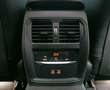BMW 320 d xDrive Touring*WIDESCREEN* Shadow-Line*LED Blanc - thumbnail 28