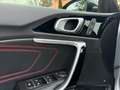 Kia ProCeed / pro_cee'd GT Rkam Navi JBL Spur+Totw LED Apple/Android 2Hand Argent - thumbnail 11