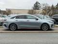 Kia ProCeed / pro_cee'd GT Rkam Navi JBL Spur+Totw LED Apple/Android 2Hand Argent - thumbnail 37
