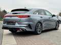 Kia ProCeed / pro_cee'd GT Rkam Navi JBL Spur+Totw LED Apple/Android 2Hand Argent - thumbnail 34