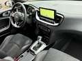 Kia ProCeed / pro_cee'd GT Rkam Navi JBL Spur+Totw LED Apple/Android 2Hand Argent - thumbnail 15
