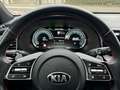 Kia ProCeed / pro_cee'd GT Rkam Navi JBL Spur+Totw LED Apple/Android 2Hand Argent - thumbnail 9