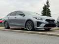 Kia ProCeed / pro_cee'd GT Rkam Navi JBL Spur+Totw LED Apple/Android 2Hand Argent - thumbnail 16