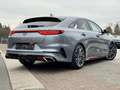 Kia ProCeed / pro_cee'd GT Rkam Navi JBL Spur+Totw LED Apple/Android 2Hand Argent - thumbnail 29