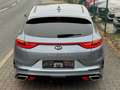 Kia ProCeed / pro_cee'd GT Rkam Navi JBL Spur+Totw LED Apple/Android 2Hand Argent - thumbnail 10