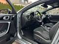 Kia ProCeed / pro_cee'd GT Rkam Navi JBL Spur+Totw LED Apple/Android 2Hand Argent - thumbnail 22