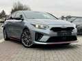 Kia ProCeed / pro_cee'd GT Rkam Navi JBL Spur+Totw LED Apple/Android 2Hand Argent - thumbnail 27