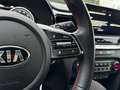Kia ProCeed / pro_cee'd GT Rkam Navi JBL Spur+Totw LED Apple/Android 2Hand Argent - thumbnail 30