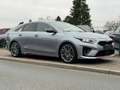 Kia ProCeed / pro_cee'd GT Rkam Navi JBL Spur+Totw LED Apple/Android 2Hand Argent - thumbnail 25