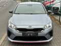 Kia ProCeed / pro_cee'd GT Rkam Navi JBL Spur+Totw LED Apple/Android 2Hand Argent - thumbnail 8
