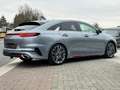 Kia ProCeed / pro_cee'd GT Rkam Navi JBL Spur+Totw LED Apple/Android 2Hand Argent - thumbnail 40
