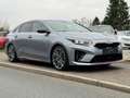 Kia ProCeed / pro_cee'd GT Rkam Navi JBL Spur+Totw LED Apple/Android 2Hand Argent - thumbnail 20