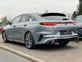 Kia ProCeed / pro_cee'd GT Rkam Navi JBL Spur+Totw LED Apple/Android 2Hand Argent - thumbnail 13