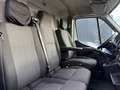 Renault Master F3300 L2H2 2.3 BLUE DCI 135CH GRAND CONFORT EURO6 Weiß - thumbnail 5