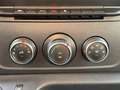 Renault Master F3300 L2H2 2.3 BLUE DCI 135CH GRAND CONFORT EURO6 Weiß - thumbnail 8