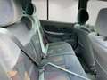 Renault Clio 1.2 16V RT 5-trg. Rot - thumbnail 12