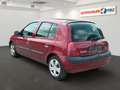 Renault Clio 1.2 16V RT 5-trg. Rot - thumbnail 6