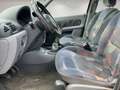 Renault Clio 1.2 16V RT 5-trg. Rot - thumbnail 9